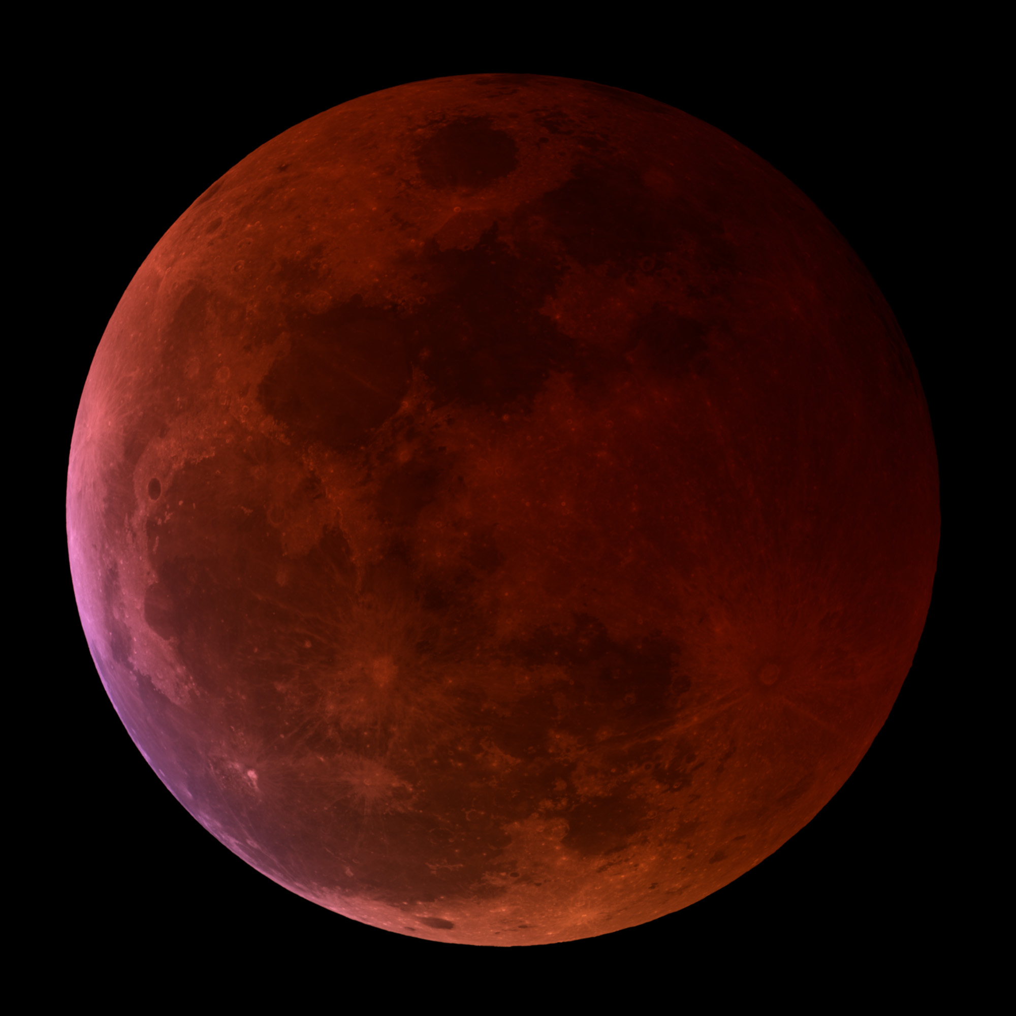 Page(/bonus/20221108_lunar_eclipse/index.md)