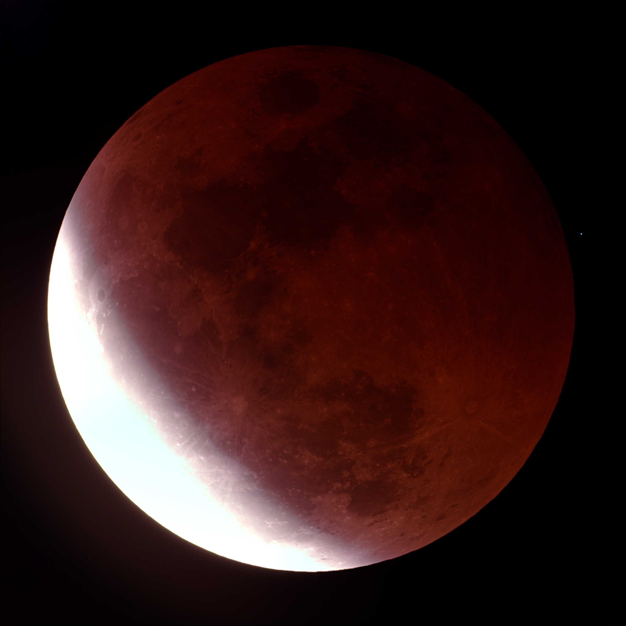 Page(/bonus/20221109_lunar_eclipse_uranus/index.md)