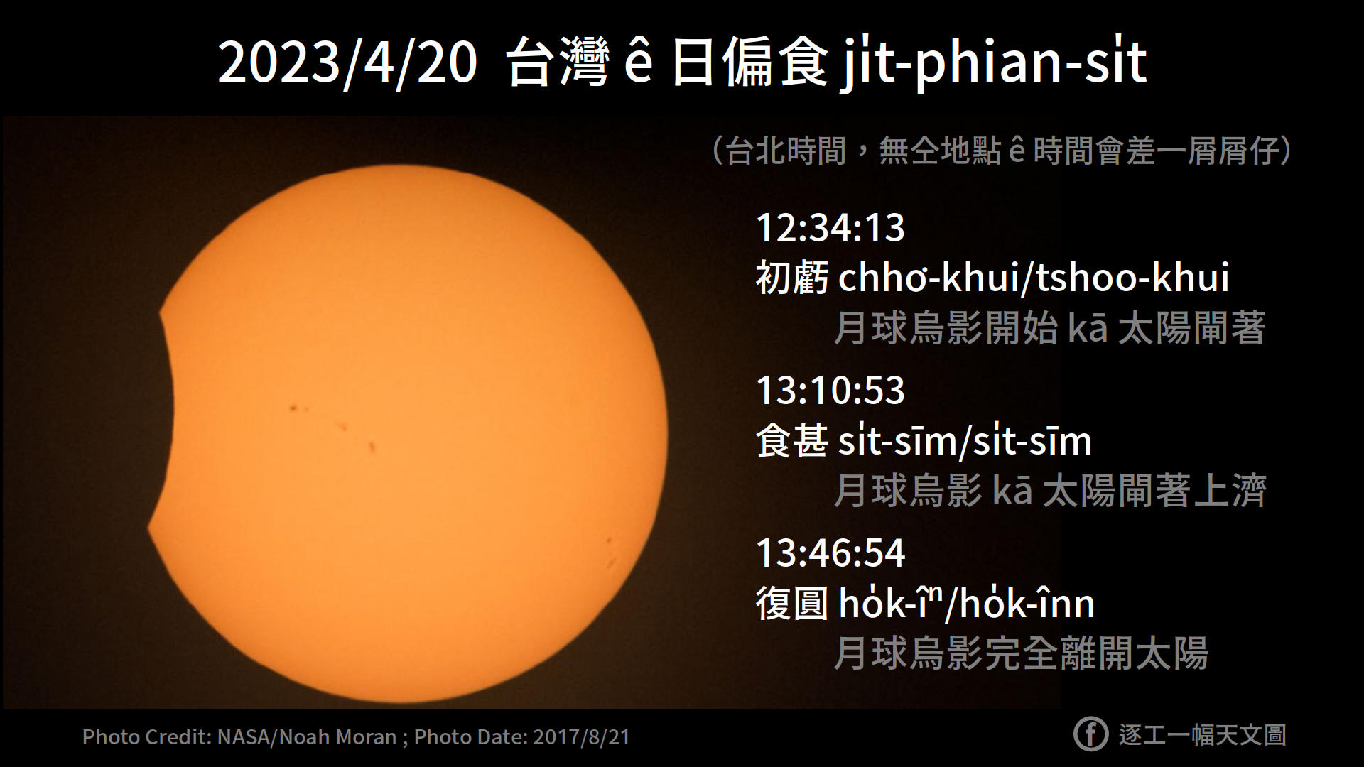 Page(/bonus/20230416_solar_eclipse/index.md)